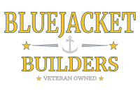 Bluejacket Builders